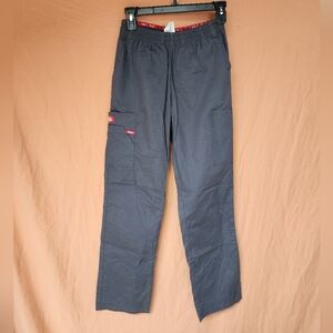 Dickies Womens Pants